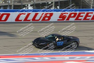 media/Mar-13-2022-Speed Ventures (Sun) [[fbc247b117]]/Blue/Session 1 Start Line/